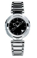 Reloj Lorenz Segreto in Acero 025945CC - 025945CC